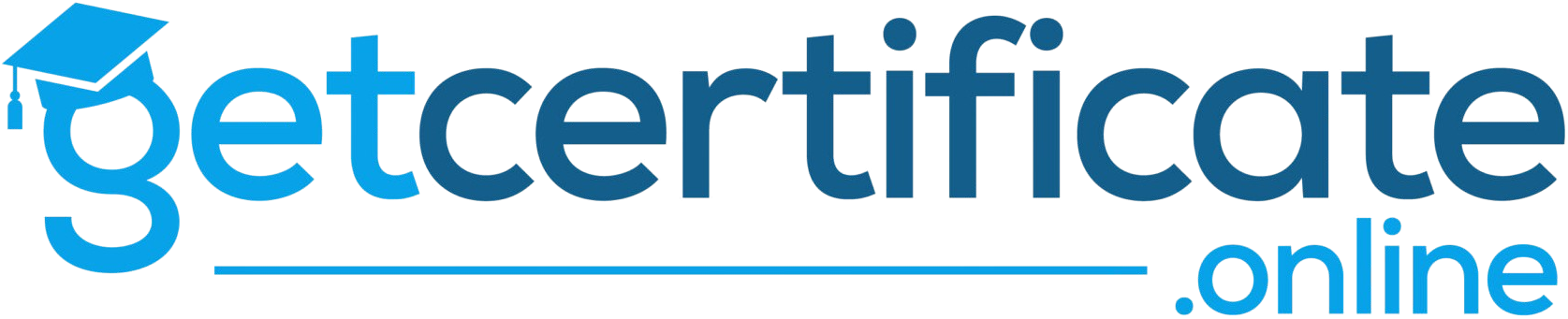 Test-GetCertificate.Online Home Page